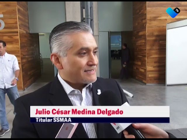 tipo de suelo en aguascalientes