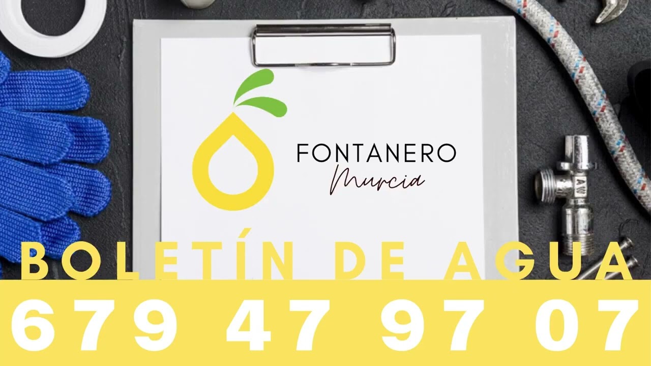 acciona agua pilar de la horadada