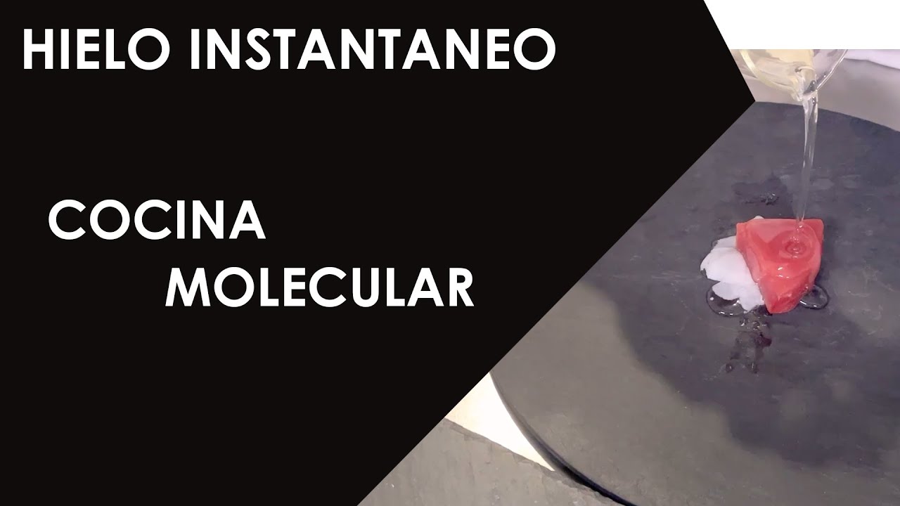 acetato de sodio solubilidad en agua