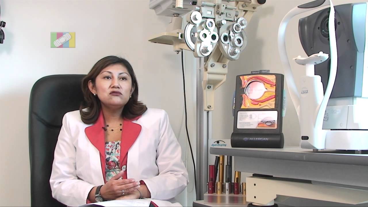 agua con azúcar para limpiar los ojos