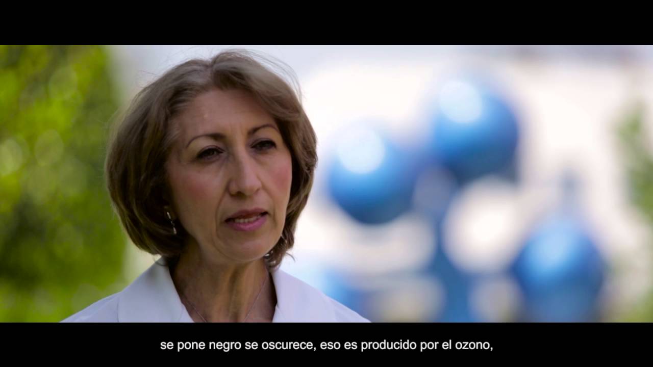 agua con ozono ventajas y desventajas