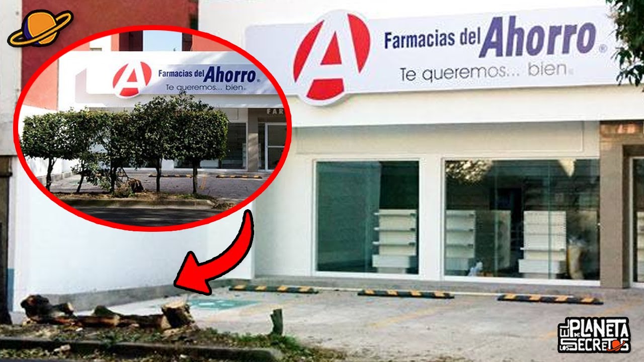 agua destilada farmacia del ahorro