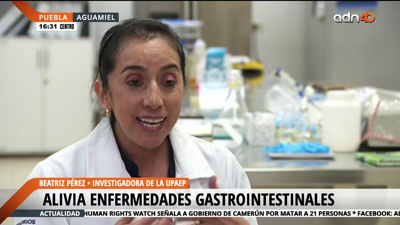 beneficios del aguamiel de maguey