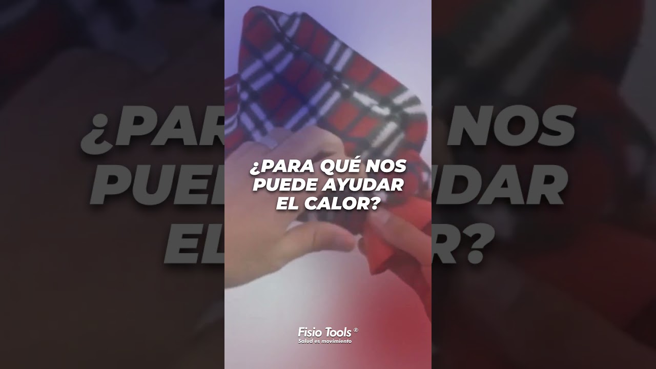 bolsa de agua caliente para que sirve