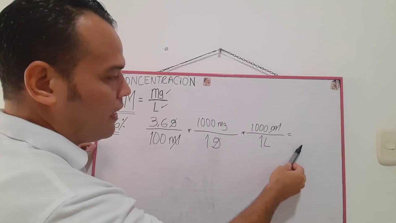 cantidad de cloro en agua potable ppm