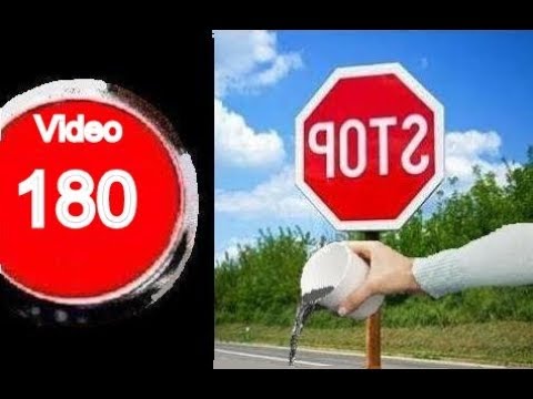 como conservar agua por mucho tiempo
