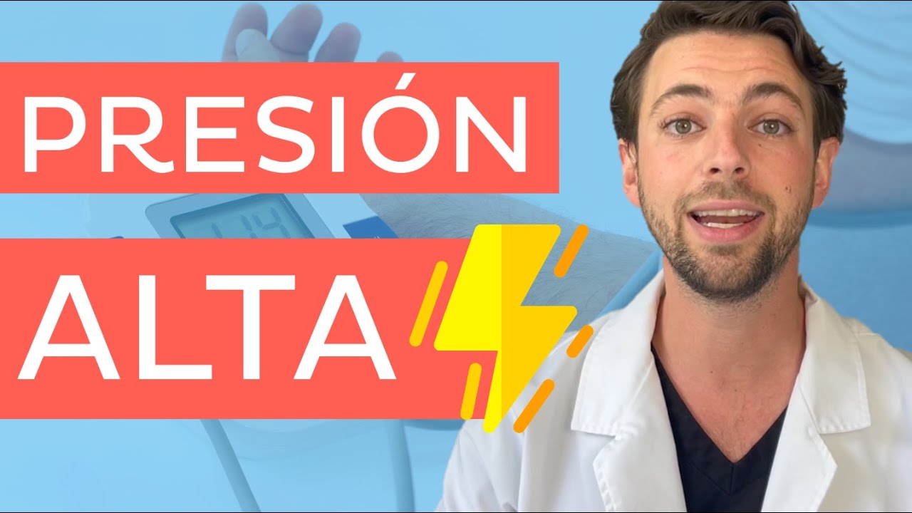 como disminuir la presion del agua