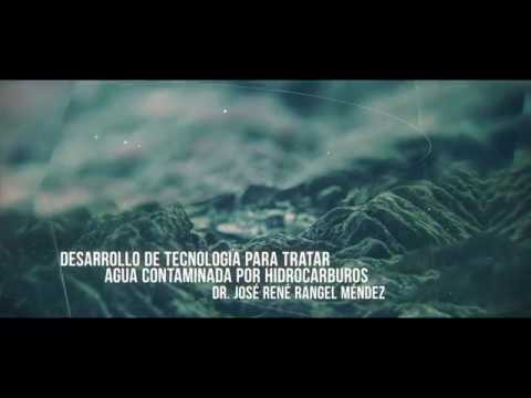 como eliminar hidrocarburos del agua