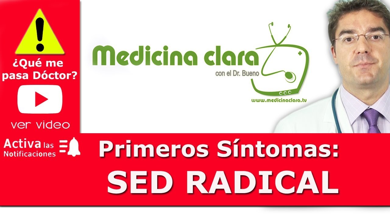 como quitar la sed sin tomar agua