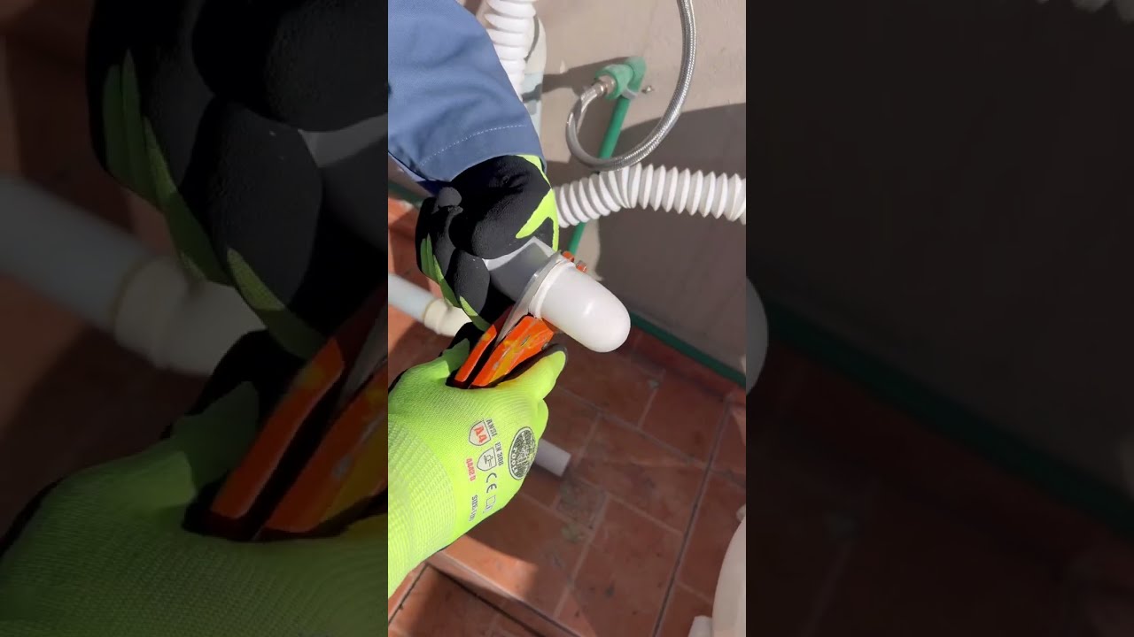 como reciclar el agua del lavamanos