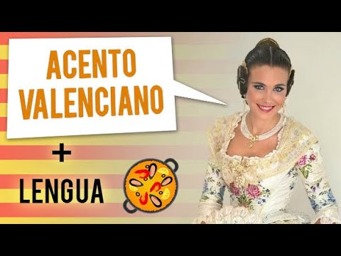 como se escribe agua en valenciano
