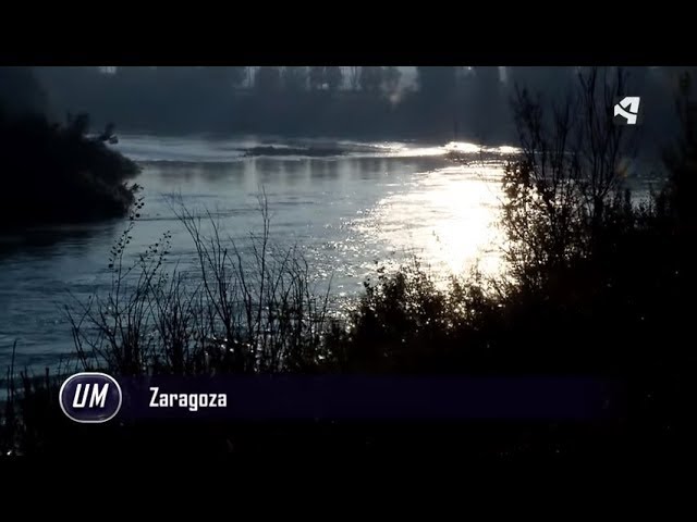 como se utiliza el agua delos rios