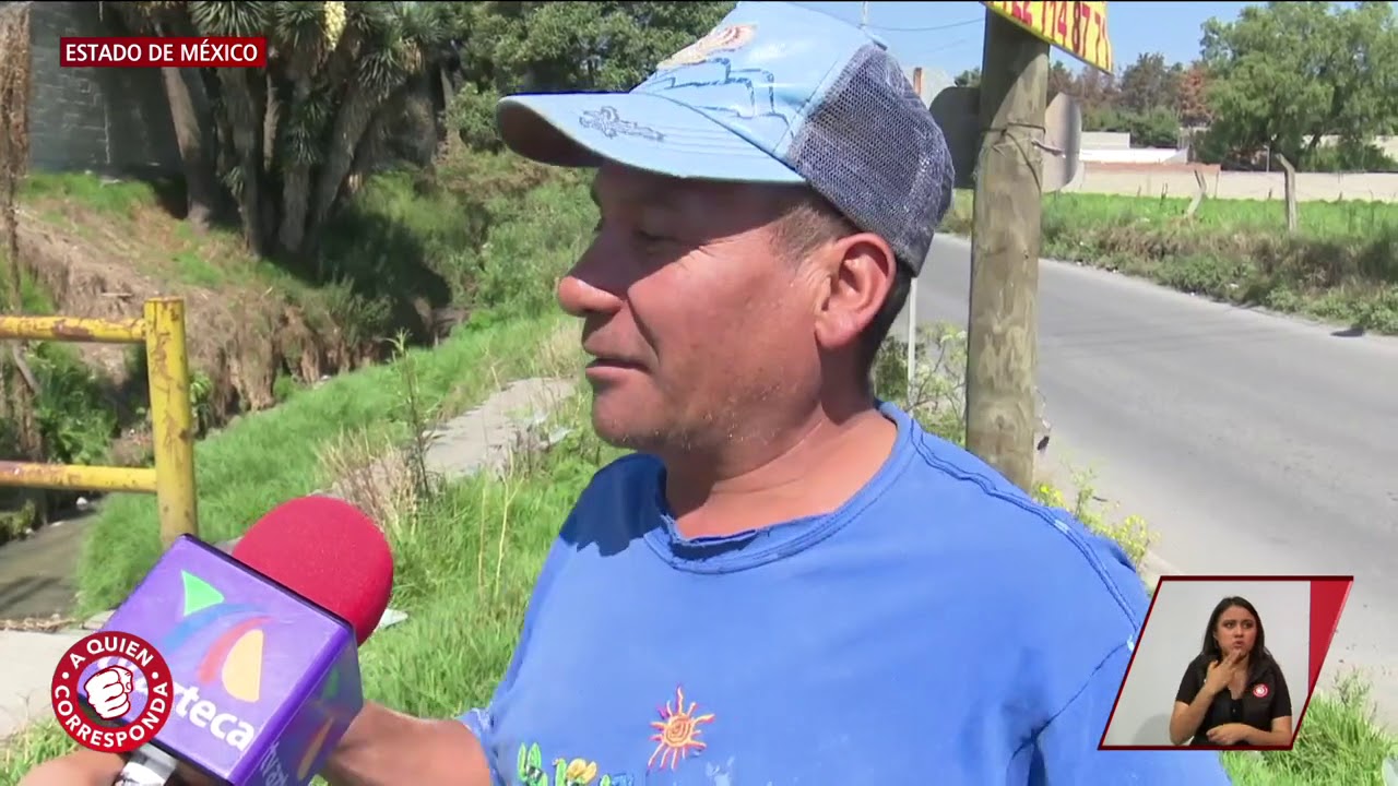 consecuencias de las aguas negras