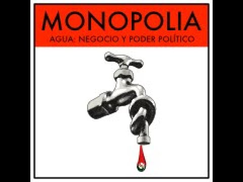 consorcio de aguas de busturialdea