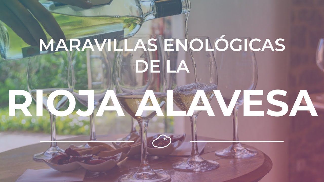 consorcio de aguas de rioja alavesa