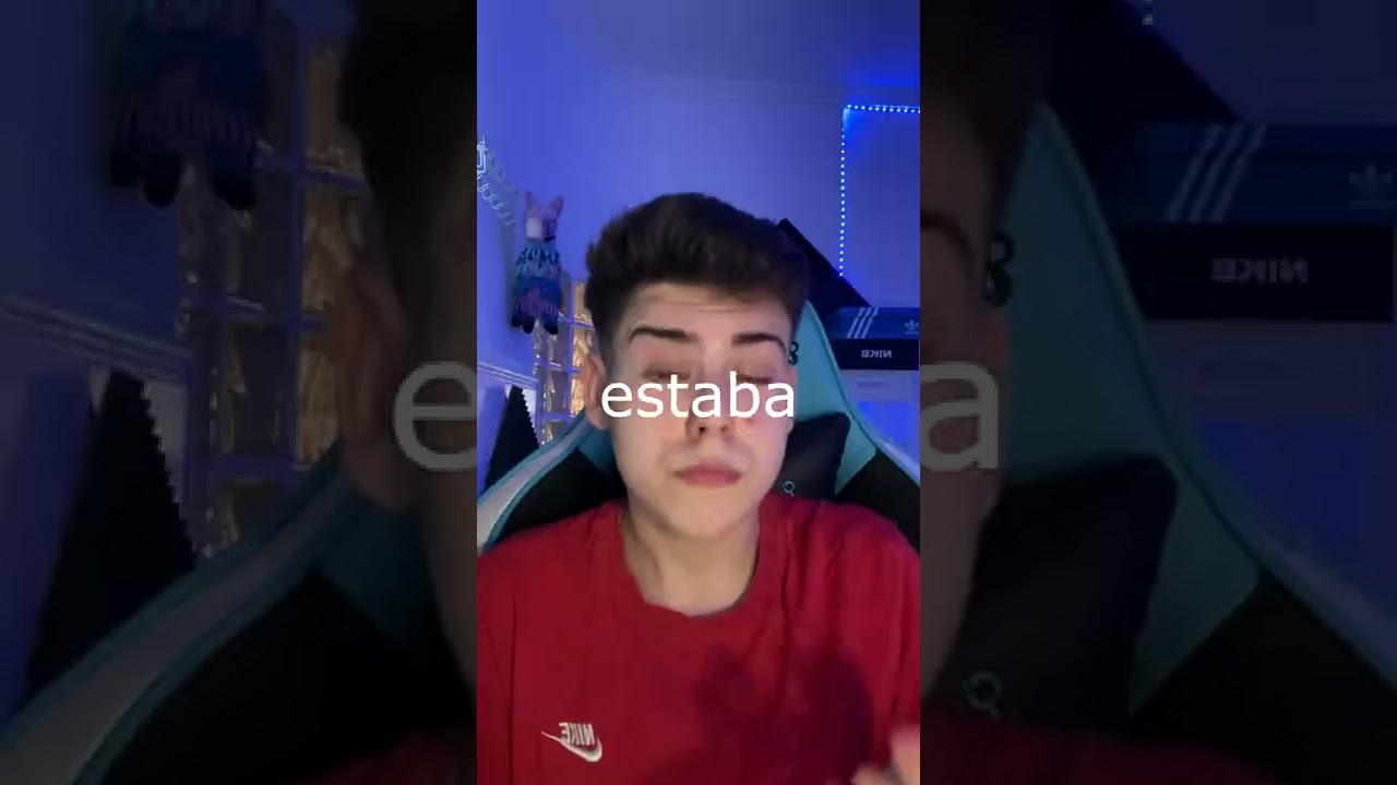 cuanto tarda en congelarse el agua