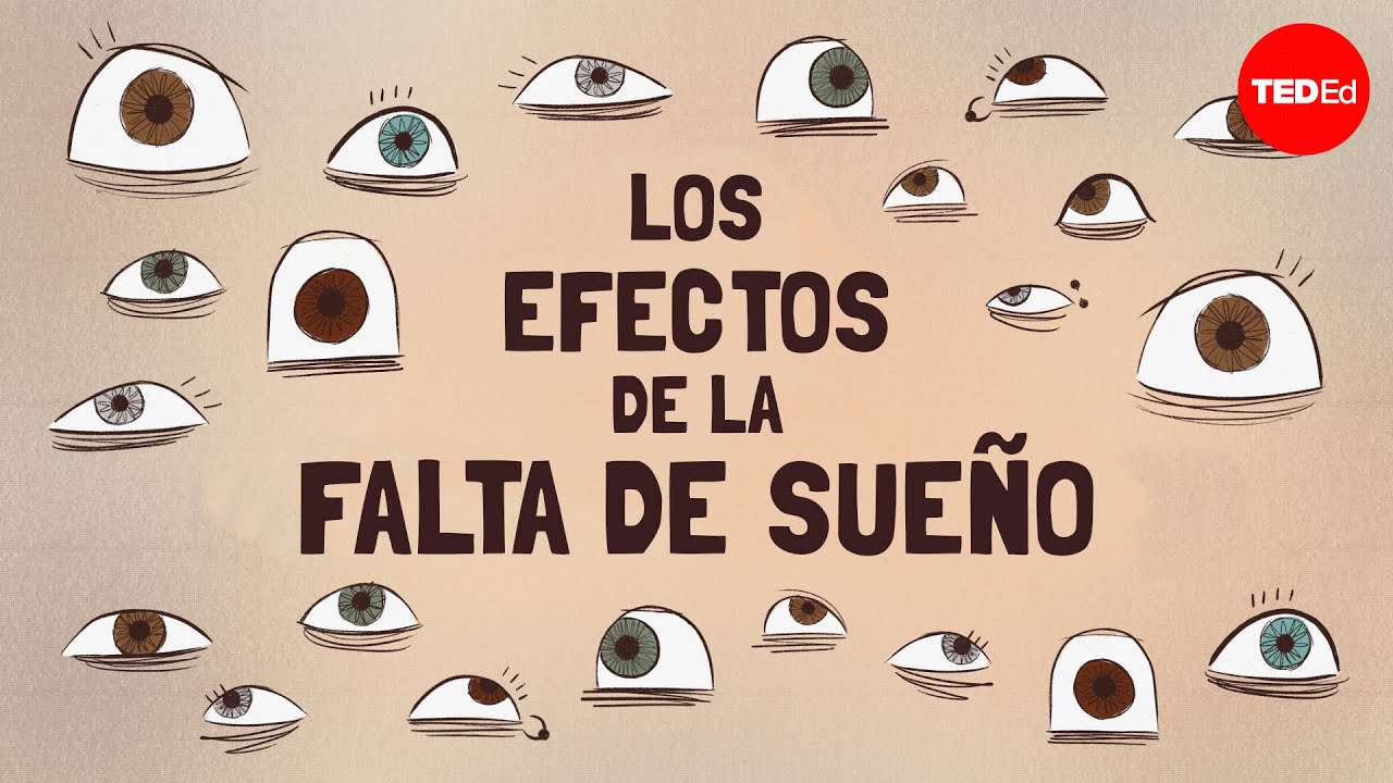 cuanto tiempo aguantas sin dormir