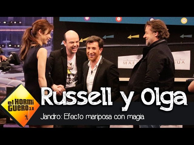 el maestro del agua historia real