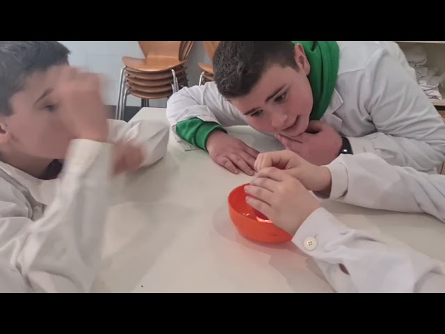 empresa municipal de aguas de gijon