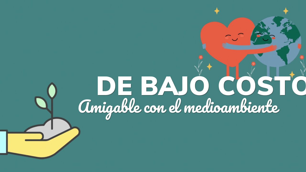 en que consiste la cosecha de agua