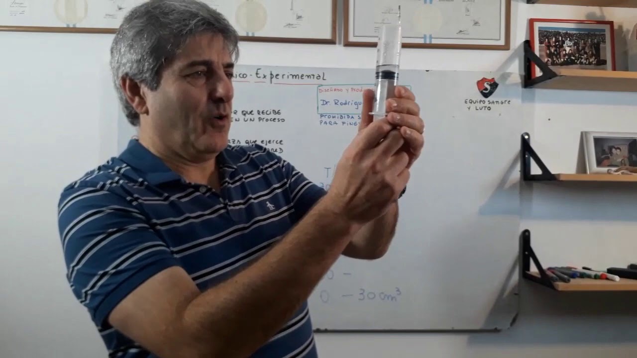 entalpia de vaporizacion del agua