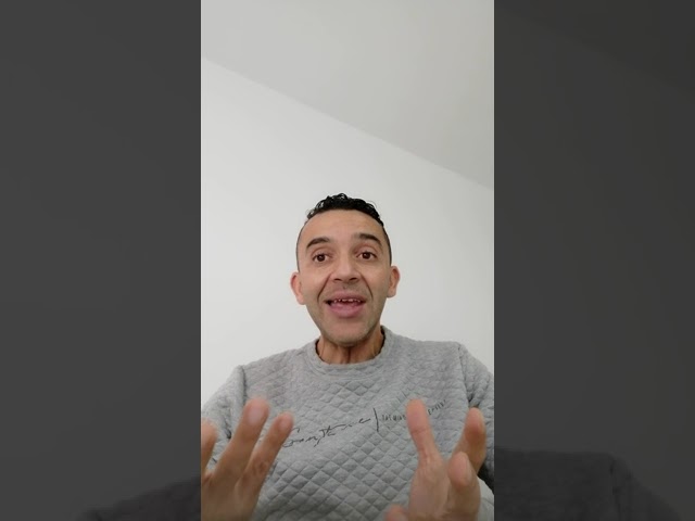es bueno tomar suero en vez de agua