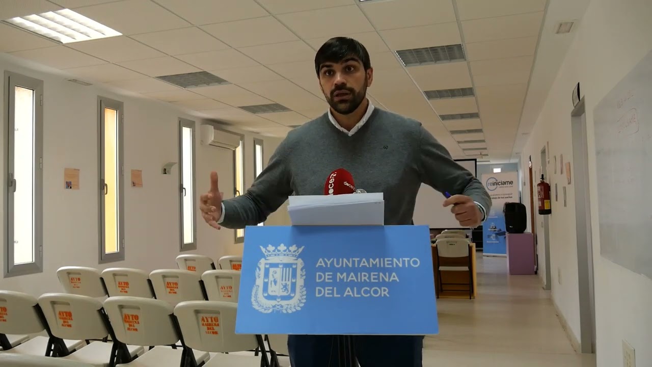 gastos de luz y agua en una empresa