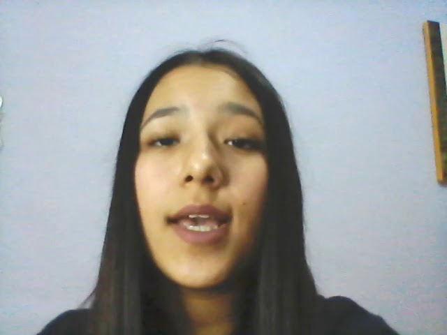 hipotesis de purificacion del agua