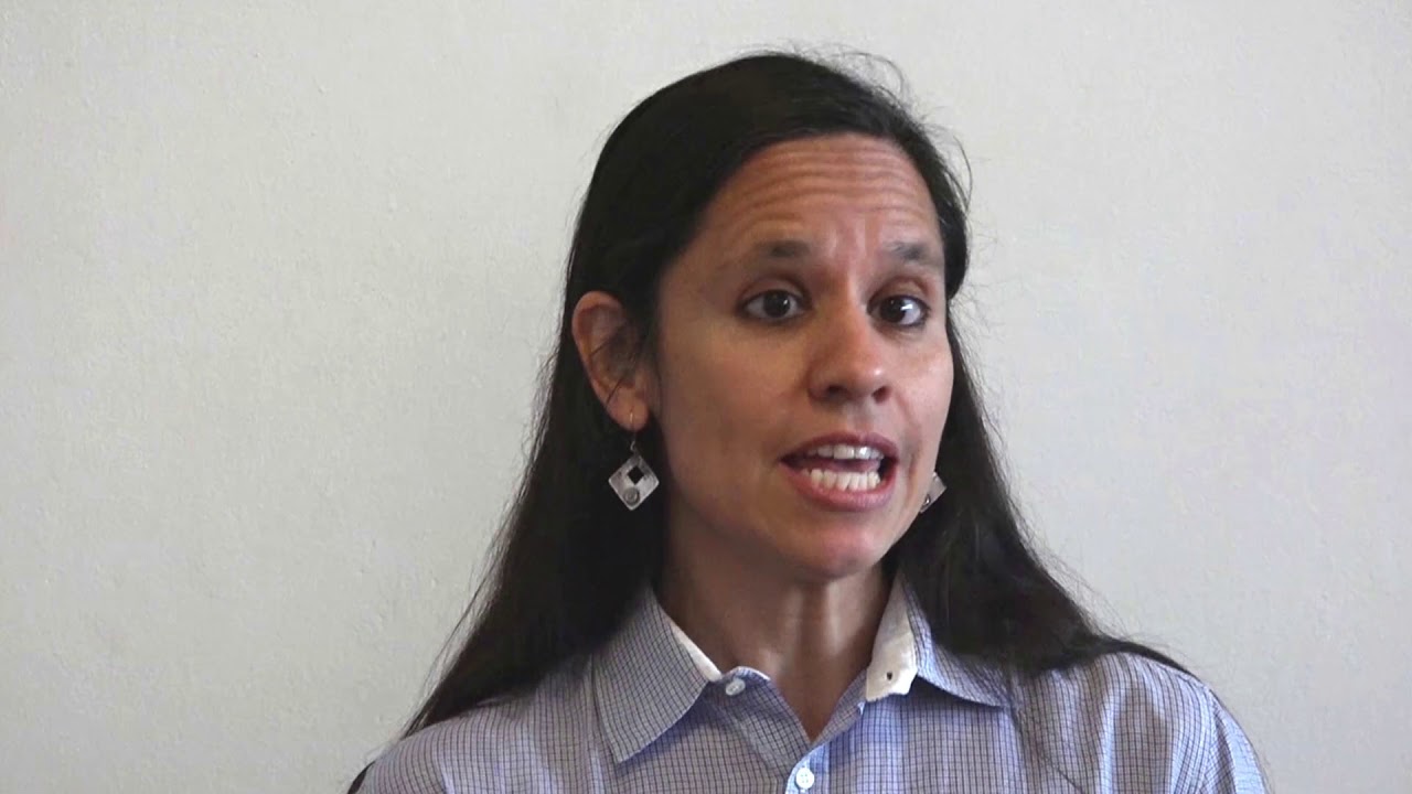 introduccion del cuidado del agua