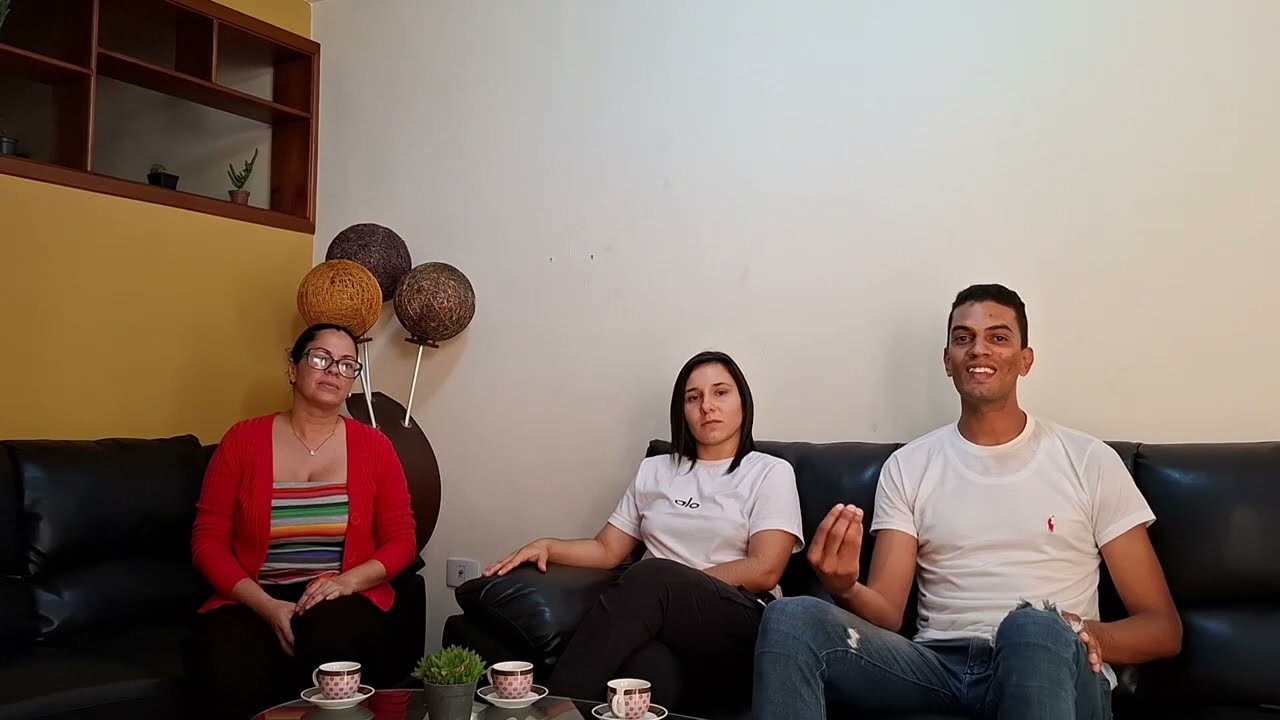 ley organica del agua en venezuela