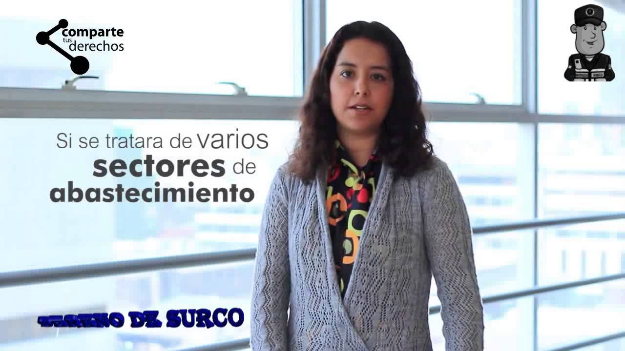 me han cortado el agua sin avisar