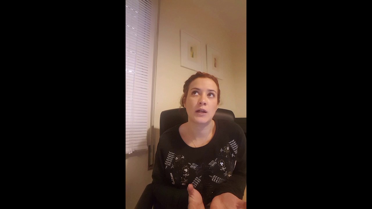 multa por no tener contador de agua