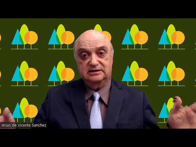 nivel de agua embalsada en españa