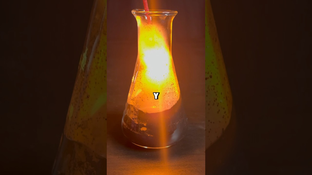 nivel simbolico del agua oxigenada