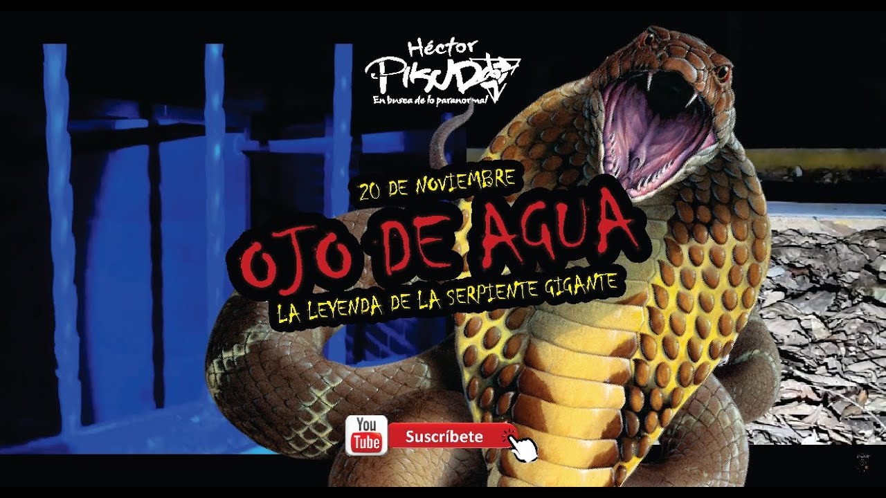 ojo de agua 20 de noviembre chiapas