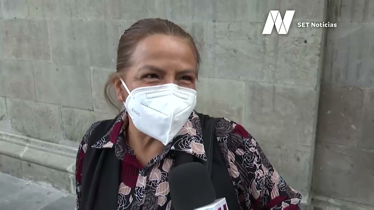 porque no se debe brindar con agua