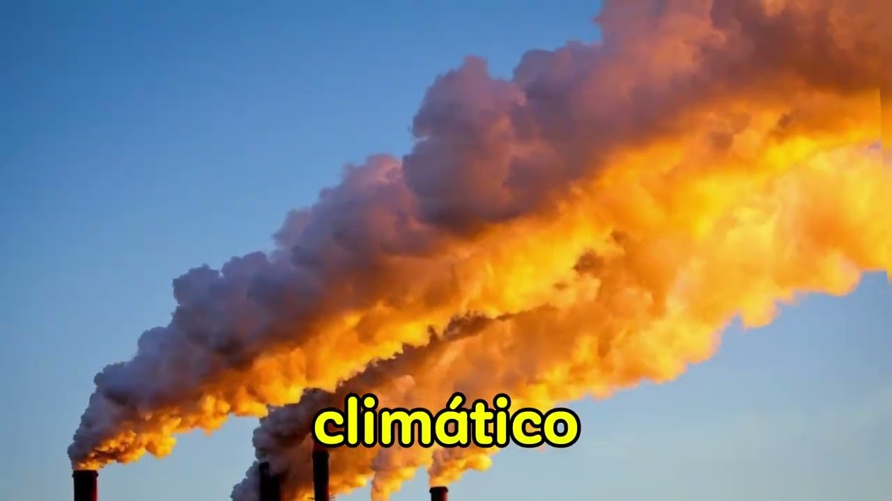 problema mundial del agua potable