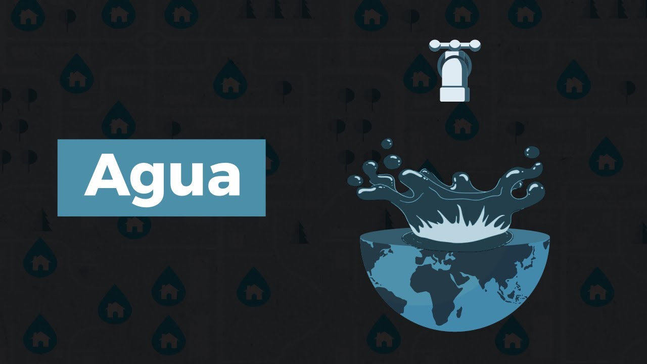 que dia se festeja el dia del agua
