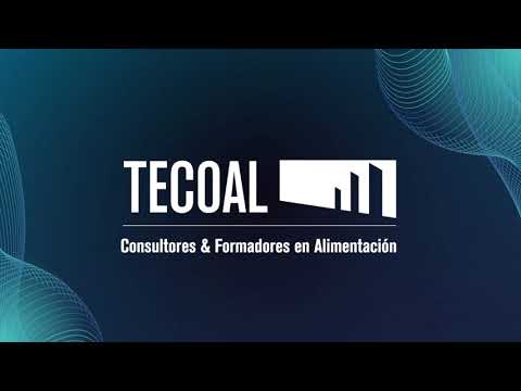 real decreto agua consumo humano