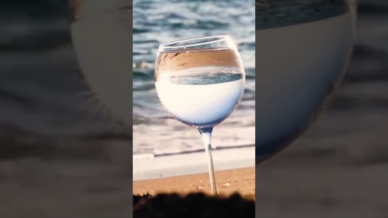 refranes agua que no has de beber