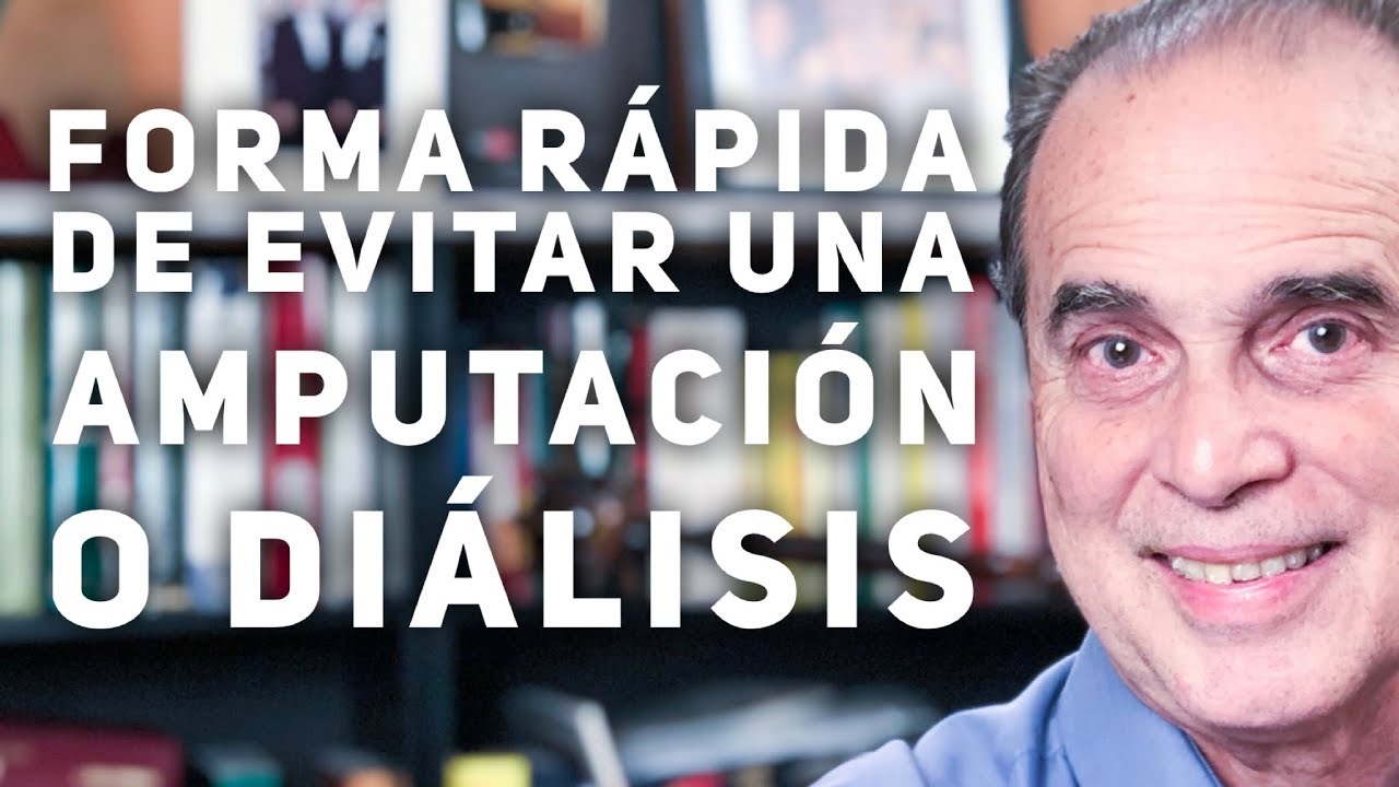 riñones dañados por falta de agua