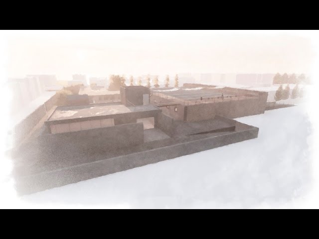 sala del agua sanlucar de barrameda