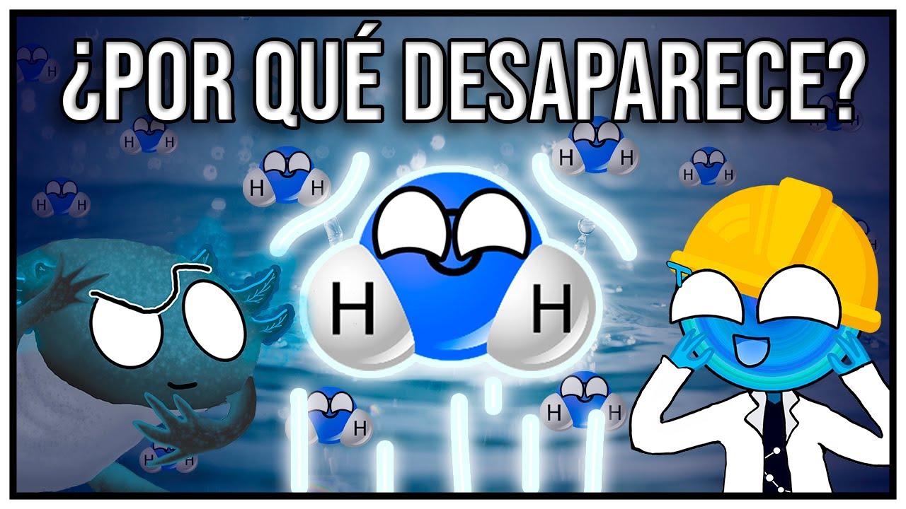 si dejo un vaso con agua se evapora