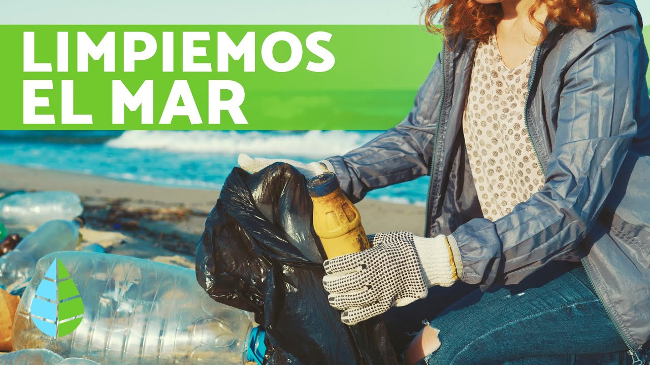 soluciones para la falta de agua