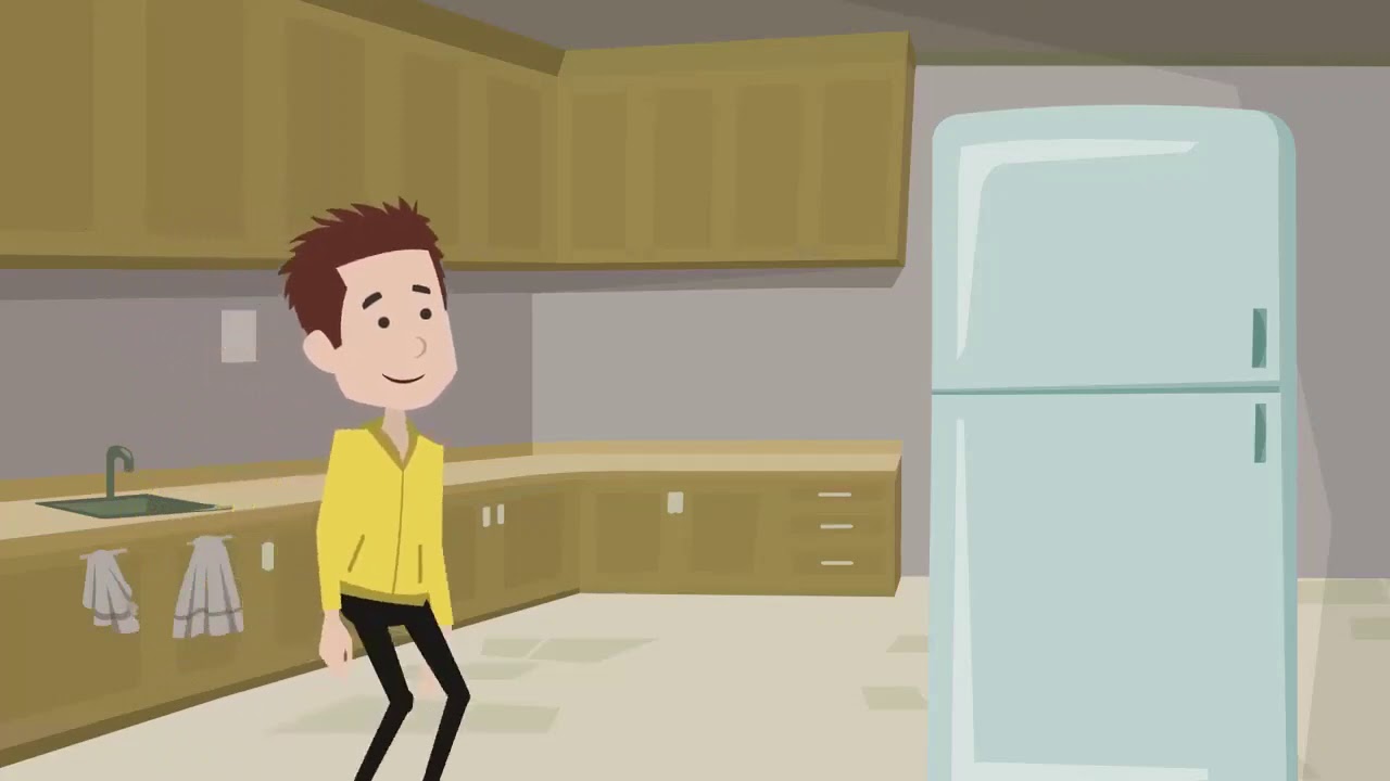 temperatura de congelación del agua