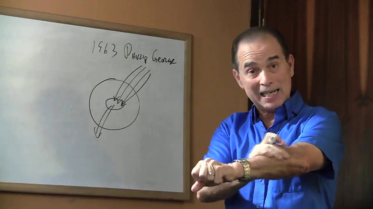 tomar mucha agua adelgaza o engorda