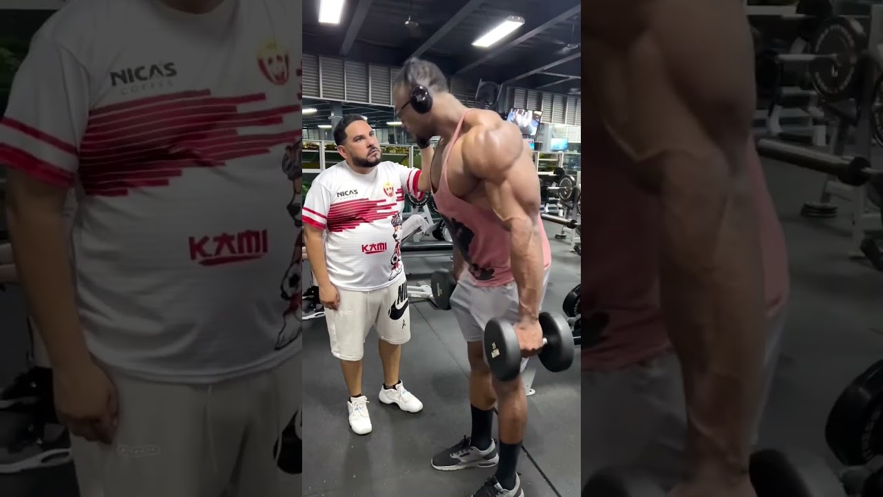 volumen de agua que mana o corre