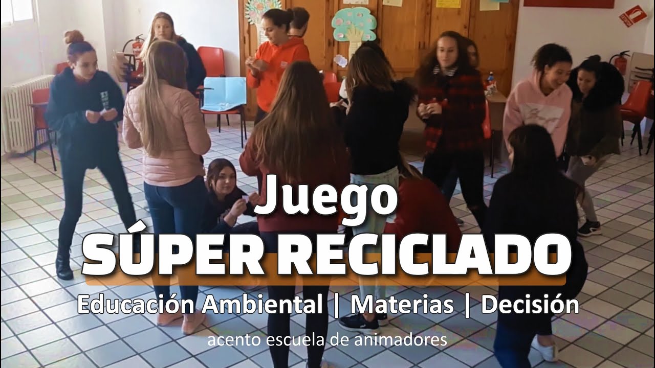 actividades interactivas sobre el agua