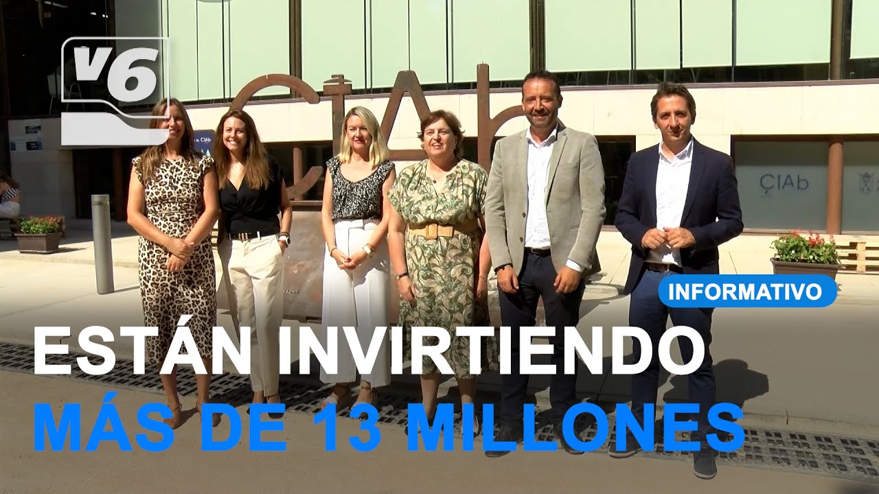 agencia del agua de castilla la mancha