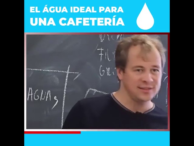 café expreso con mayor cantidad de agua